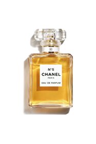 Chanel N 19 Eau De Parfüm Spray 100 ml Elsbeauty - Fiyatı, Yorumları