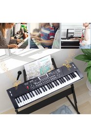 https://cdn.dsmcdn.com/sfweb-pdp/images/product-placeholder-v2.jpeg