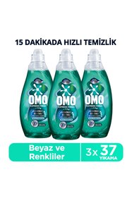 https://cdn.dsmcdn.com/web/production/product-placeholder-v2.jpeg