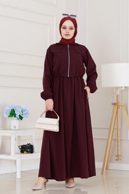 https://cdn.dsmcdn.com/sfweb-pdp/images/product-placeholder-v2.jpeg