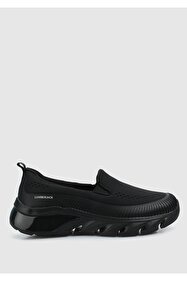 あん adidas-zx-torsion-kadin-gunluk