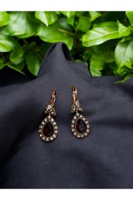 https://cdn.dsmcdn.com/sfweb-pdp/images/product-placeholder-v2.jpeg