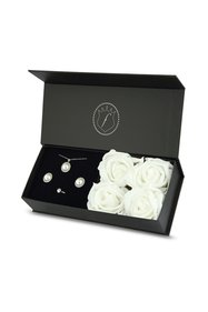 https://cdn.dsmcdn.com/sfweb-pdp/images/product-placeholder-v2.jpeg