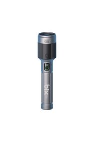 https://cdn.dsmcdn.com/sfweb-pdp/images/product-placeholder-v2.jpeg