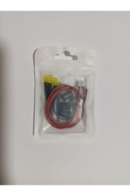 https://cdn.dsmcdn.com/sfweb-pdp/images/product-placeholder-v2.jpeg