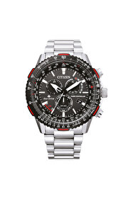 Citizen CB5946-82X Erkek Kol Saati - Fiyatı, Yorumları