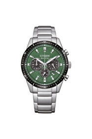 Citizen CA4664-60X Eco-Drive Erkek Kol Saati - Fiyatı, Yorumları