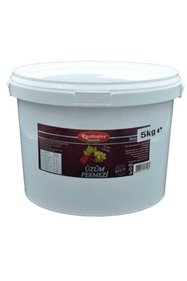 https://cdn.dsmcdn.com/sfweb-pdp/images/product-placeholder-v2.jpeg