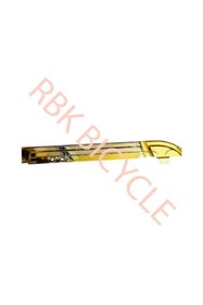 https://cdn.dsmcdn.com/sfweb-pdp/images/product-placeholder-v2.jpeg