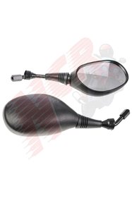 https://cdn.dsmcdn.com/sfweb-pdp/images/product-placeholder-v2.jpeg