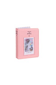 https://cdn.dsmcdn.com/sfweb-pdp/images/product-placeholder-v2.jpeg