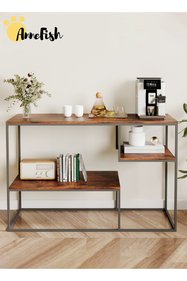 https://cdn.dsmcdn.com/sfweb-pdp/images/product-placeholder-v2.jpeg