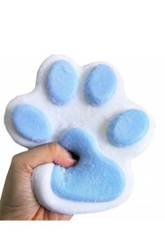 https://cdn.dsmcdn.com/sfweb-pdp/images/product-placeholder-v2.jpeg
