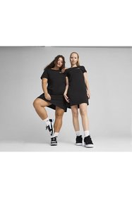 https://cdn.dsmcdn.com/sfweb-pdp/images/product-placeholder-v2.jpeg