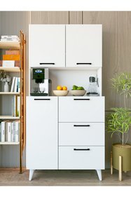 https://cdn.dsmcdn.com/sfweb-pdp/images/product-placeholder-v2.jpeg