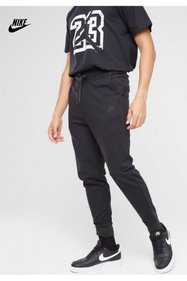 https://cdn.dsmcdn.com/sfweb-pdp/images/product-placeholder-v2.jpeg