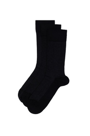 https://cdn.dsmcdn.com/sfweb-pdp/images/product-placeholder-v2.jpeg