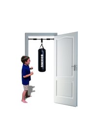 https://cdn.dsmcdn.com/sfweb-pdp/images/product-placeholder-v2.jpeg