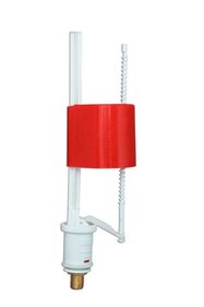 https://cdn.dsmcdn.com/sfweb-pdp/images/product-placeholder-v2.jpeg