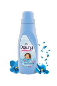 https://cdn.dsmcdn.com/sfweb-pdp/images/product-placeholder-v2.jpeg