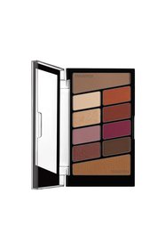 https://cdn.dsmcdn.com/sfweb-pdp/images/product-placeholder-v2.jpeg