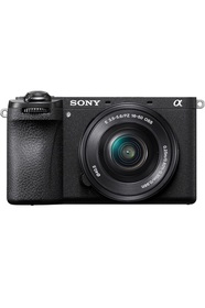Olympus Om System Om-1 Mark Iı - Fiyatı, Yorumları
