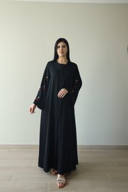 https://cdn.dsmcdn.com/sfweb-pdp/images/product-placeholder-v2.jpeg