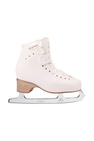 https://cdn.dsmcdn.com/sfweb-pdp/images/product-placeholder-v2.jpeg