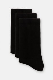 https://cdn.dsmcdn.com/sfweb-pdp/images/product-placeholder-v2.jpeg
