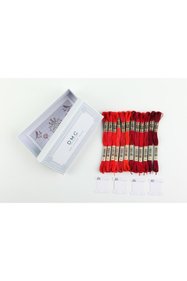 https://cdn.dsmcdn.com/sfweb-pdp/images/product-placeholder-v2.jpeg