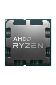 Amd Ryzen 5 8400F 6C 4.2GHz 16MB AM5 Kutusuz Fansız İşlemci