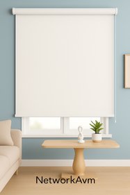 https://cdn.dsmcdn.com/sfweb-pdp/images/product-placeholder-v2.jpeg