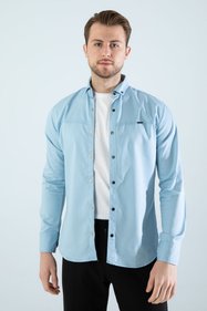 https://cdn.dsmcdn.com/sfweb-pdp/images/product-placeholder-v2.jpeg