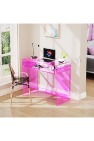 https://cdn.dsmcdn.com/sfweb-pdp/images/product-placeholder-v2.jpeg