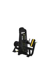 https://cdn.dsmcdn.com/sfweb-pdp/images/product-placeholder-v2.jpeg