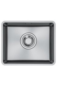 https://cdn.dsmcdn.com/sfweb-pdp/images/product-placeholder-v2.jpeg