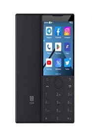 TCL Onetouch 5041 64/128Mb Tuşlu Telefon - Fiyatı, Yorumları