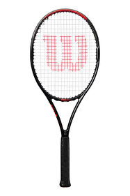 Yonex Astrox 88D Pro (Kordajlı) 4U (Ort. 83g) G5 Badminton Raketi