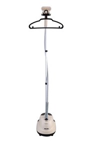 https://cdn.dsmcdn.com/sfweb-pdp/images/product-placeholder-v2.jpeg