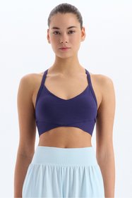 https://cdn.dsmcdn.com/sfweb-pdp/images/product-placeholder-v2.jpeg