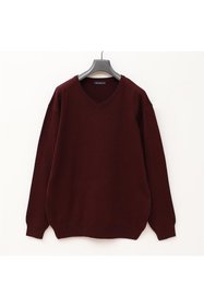https://cdn.dsmcdn.com/sfweb-pdp/images/product-placeholder-v2.jpeg
