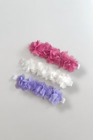 https://cdn.dsmcdn.com/sfweb-pdp/images/product-placeholder-v2.jpeg