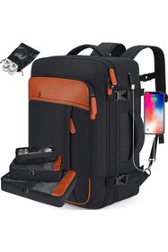 https://cdn.dsmcdn.com/sfweb-pdp/images/product-placeholder-v2.jpeg