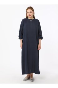 https://cdn.dsmcdn.com/sfweb-pdp/images/product-placeholder-v2.jpeg