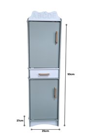 https://cdn.dsmcdn.com/sfweb-pdp/images/product-placeholder-v2.jpeg