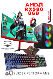 DMC N125x Windows 11 Ryzen 5 5500 16GB 500GB HDD,256GB SSD,8GB