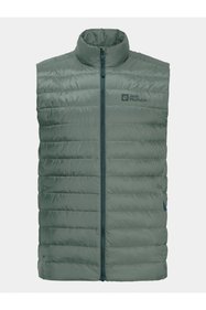 https://cdn.dsmcdn.com/sfweb-pdp/images/product-placeholder-v2.jpeg