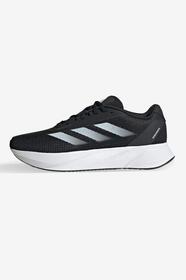 https://cdn.dsmcdn.com/sfweb-pdp/images/product-placeholder-v2.jpeg
