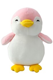 https://cdn.dsmcdn.com/sfweb-pdp/images/product-placeholder-v2.jpeg