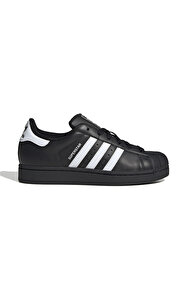 adidas gazelle silver green womens adidas Originals Superstar Vintage - JQ3258 | SNS